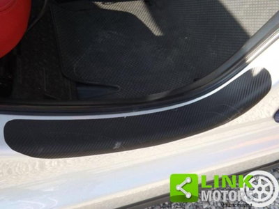 smart city Cabrio 600 smart crossblade (20)