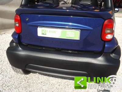 smart city Cabrio 600 smart crossblade (6)