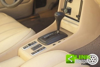 Mercedes-Benz 280 Coupé 280 SLC (14)
