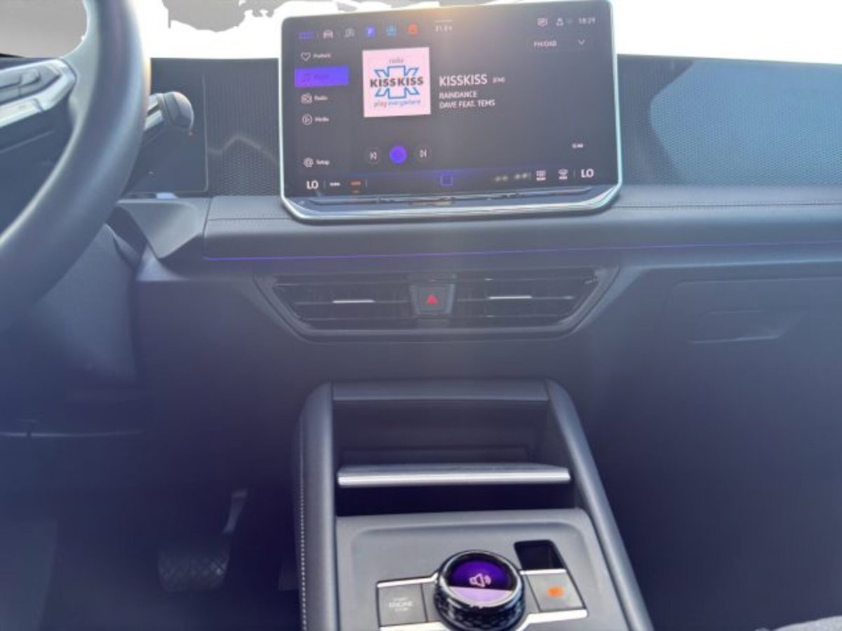 Volkswagen Tiguan Allspace 2.0 tdi Life 150cv dsg (15)
