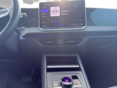 Volkswagen Tiguan Allspace 2.0 tdi Life 150cv dsg (15)
