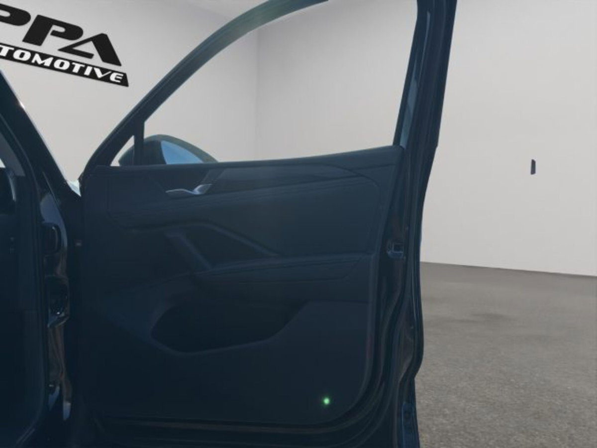 Volkswagen Tiguan Allspace 2.0 tdi Life 150cv dsg (17)