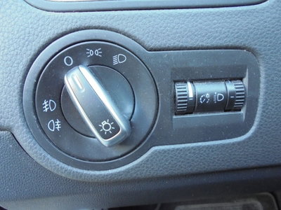 Volkswagen Polo 1.2 70 CV 5p. Comfortline (18)