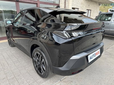 Peugeot 3008 1.2 hybrid Allure 145cv e-dcs6 (10)