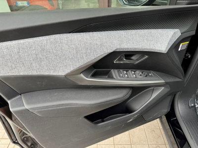 Peugeot 3008 1.2 hybrid Allure 145cv e-dcs6 (14)