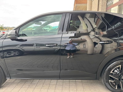 Peugeot 3008 1.2 hybrid Allure 145cv e-dcs6 (4)