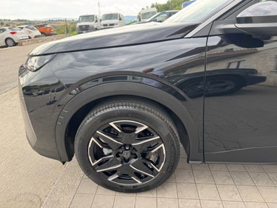 Peugeot 3008 1.2 hybrid Allure 145cv e-dcs6 (5)