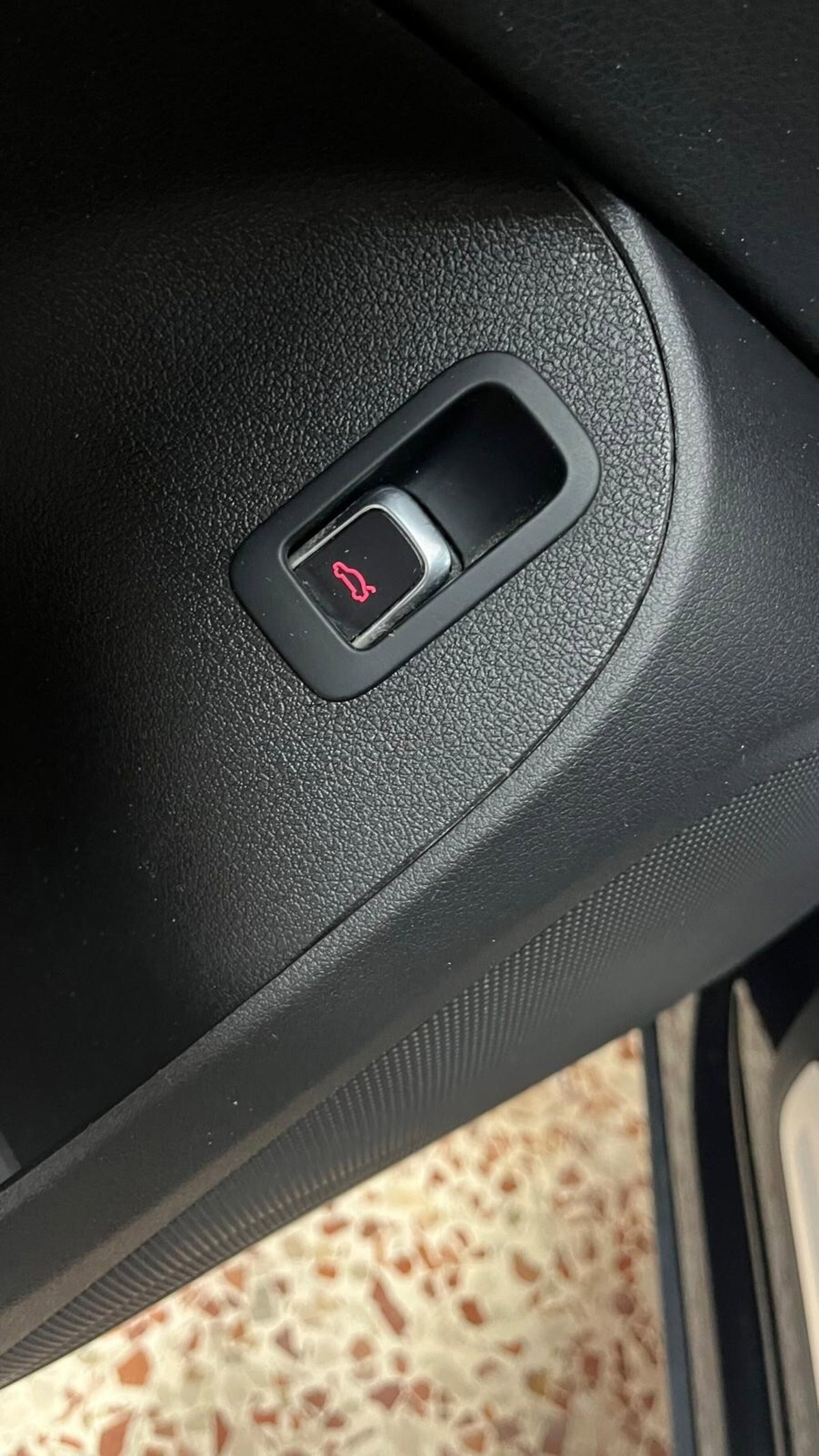 Audi Q5 2.0 TDI 190 CV clean diesel quattro Advanced Plus (15)