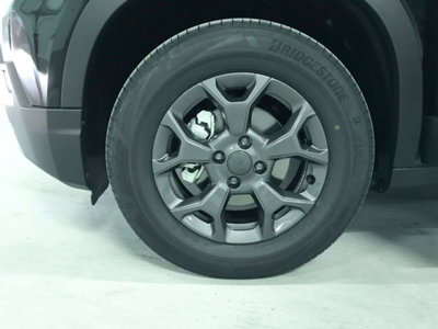 Jeep Avenger 1.2 turbo Summit fwd 100cv (11)