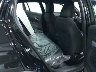 Jeep Avenger 1.2 turbo Summit fwd 100cv (16)