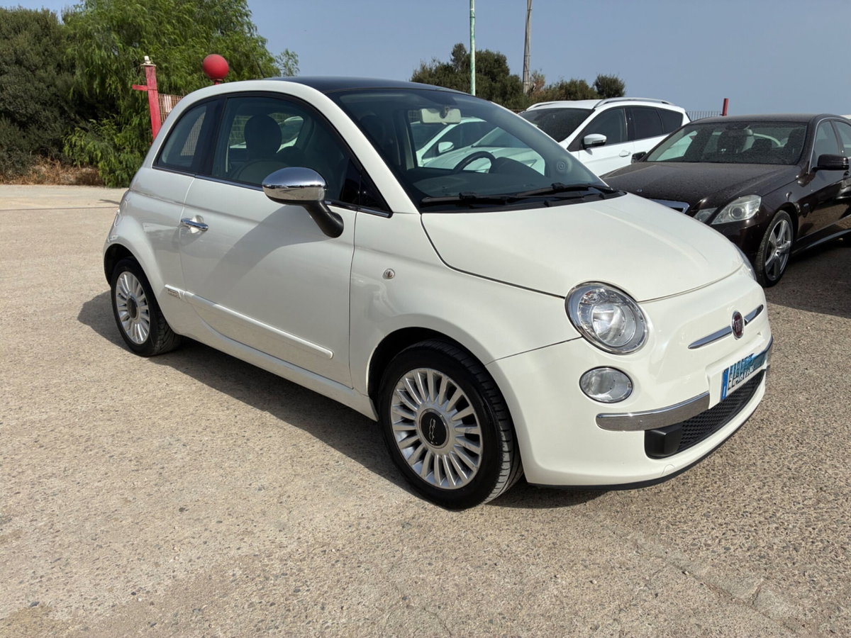 Fiat 500 1.2 EasyPower Lounge (2)