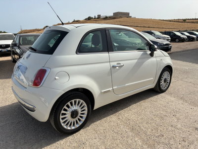 Fiat 500 1.2 EasyPower Lounge (3)