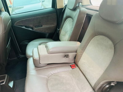 Lancia Musa 1.3 Multijet 16V 90 CV Oro (15)
