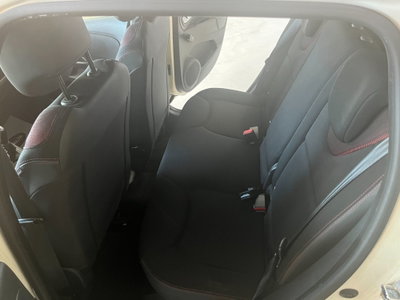 Renault Clio dCi 8V 75CV Start&Stop 5 porte Energy Zen (9)