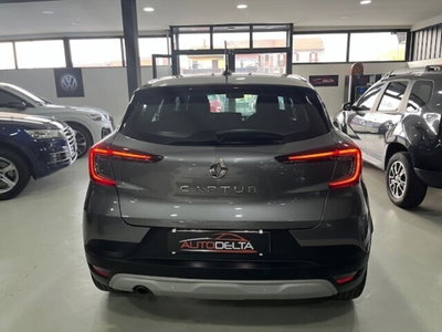 Renault Captur Blue dCi 95 CV Business (6)