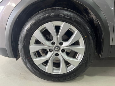Renault Captur Blue dCi 95 CV Business (7)
