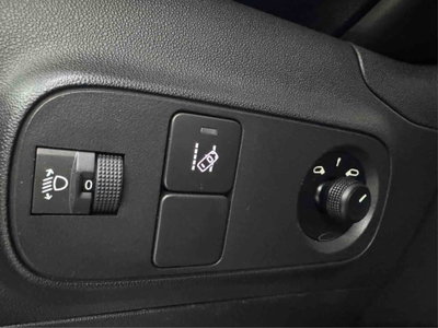 Citroen C3 PureTech 83 S&S Shine (18)