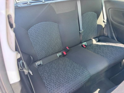 Opel Corsa Coupé 1.2 n-Joy (12)