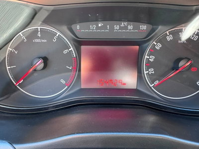 Opel Corsa Coupé 1.2 n-Joy (14)
