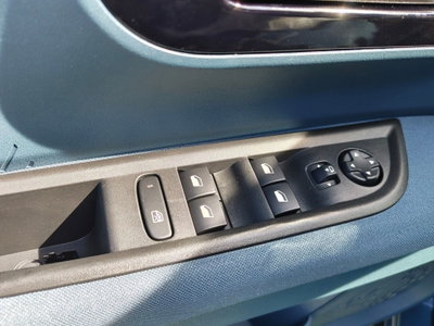 Fiat Grande Panda 1.2 La Prima 100cv (13)