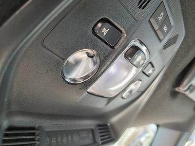 Fiat Grande Panda 1.2 La Prima 100cv (20)