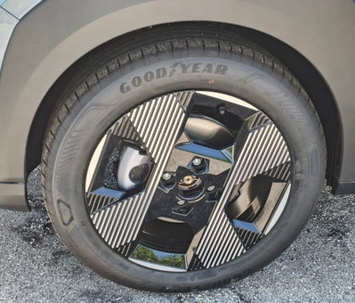 Fiat Grande Panda 1.2 La Prima 100cv (4)