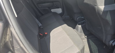 Citroen C3 PureTech 83 S&S You (11)