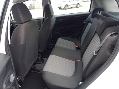 Fiat Punto 1.3 MJT II S&S 95 CV 5 porte Street (6)