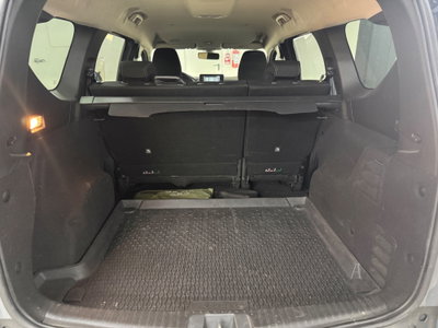 Dacia Jogger Jogger 1.0 TCe GPL 100 CV 5 posti Extreme (17)