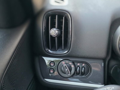MINI Mini Countryman 2.0 Cooper SD Boost Countryman ALL4 Automatica (16)