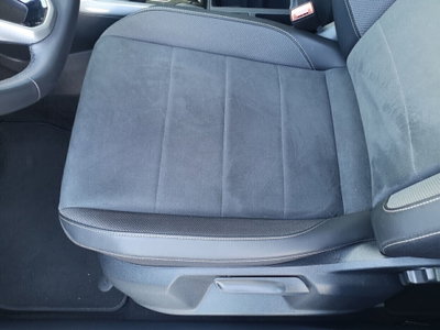 Volkswagen T-Roc 1.0 tsi Style 115cv (20)