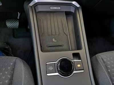 Volkswagen T-Roc 1.5 tsi Life dsg (16)