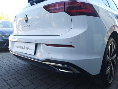 Volkswagen Golf 2.0 TDI SCR Style (17)