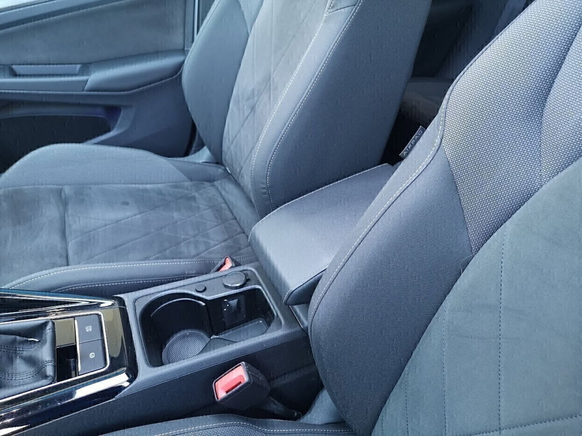 Volkswagen Golf 2.0 TDI SCR Style (19)