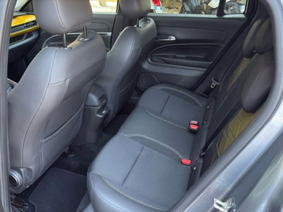 Jeep Avenger 1.2 turbo Summit fwd 100cv (18)