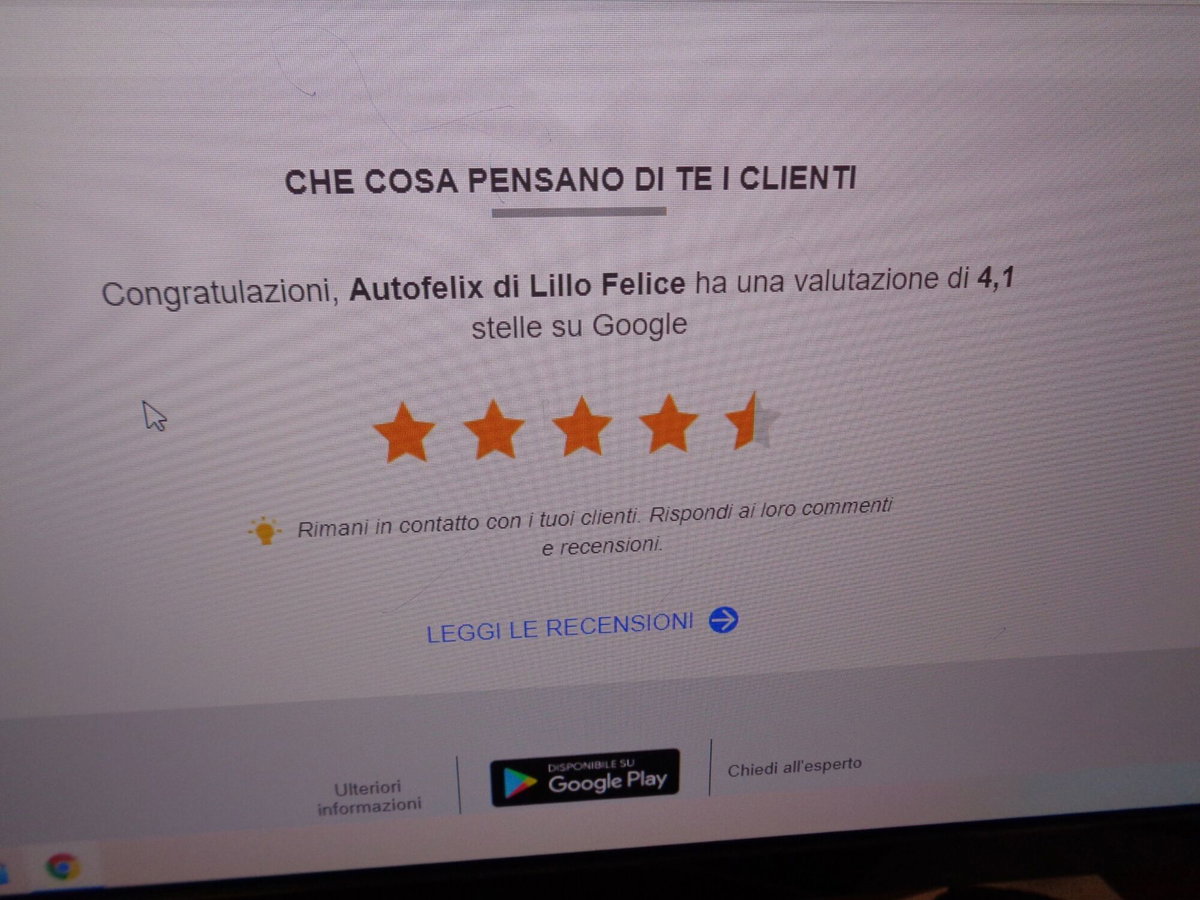 Lancia Ypsilon Multijet 16V Argento (17)
