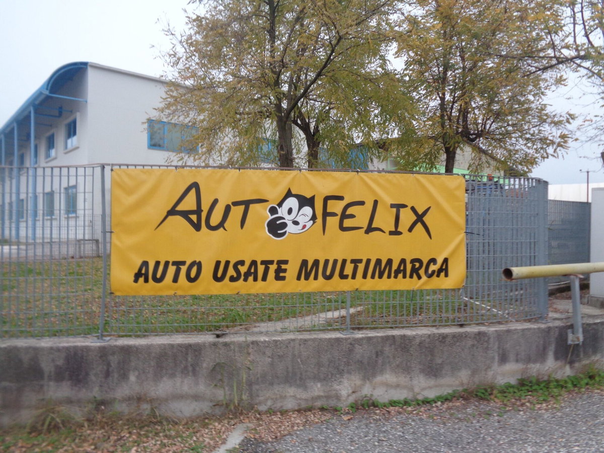 Lancia Ypsilon Multijet 16V Argento (18)