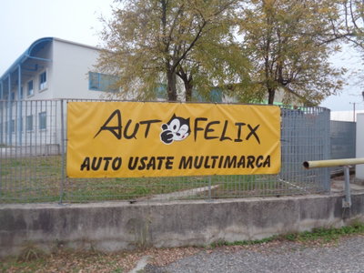 Lancia Ypsilon Multijet 16V Argento (18)