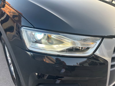 Audi Q3 2.0 TDI 120 CV Sport (5)