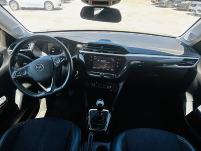 Opel Corsa 1.5 D 100 CV GS Line (6)