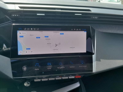 Peugeot 308 BlueHDi 130 S&S EAT8 Allure Pack (18)