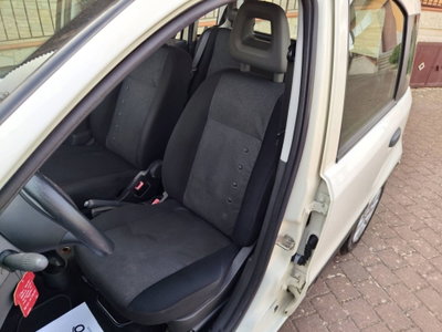 Fiat Panda 1.3 MJT 16V DPF Dynamic (17)