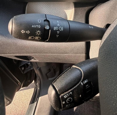 Citroen C3 Picasso 1.6 HDi 90 Exclusive Theatre (17)