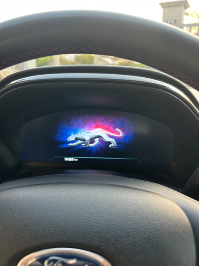 Ford Puma 1.5 EcoBlue 120 CV S&S ST-Line X Design (13)
