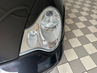 Porsche 911 Coupé Carrera 4S cat (8)