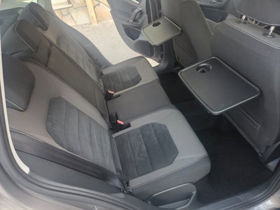 Volkswagen Golf 2.0 TDI 5p. Highline BlueMotion Technology (13)