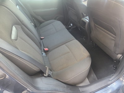 Renault Kadjar 8V 110CV Energy Zen (15)