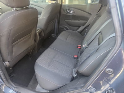 Renault Kadjar 8V 110CV Energy Zen (16)
