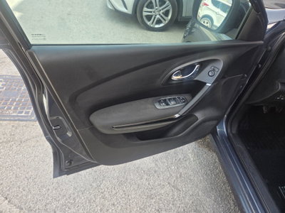 Renault Kadjar 8V 110CV Energy Zen (17)