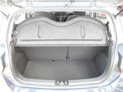 Hyundai i10 1.0 MPI Advanced (13)